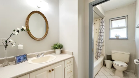 Mudroom Photo of 1169 Lansdowne Drive, Coquitlam, BC