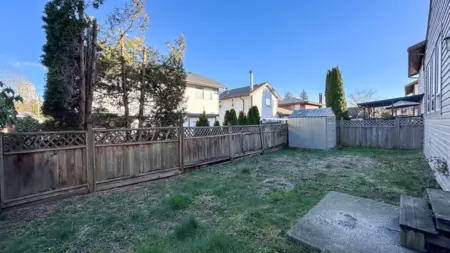 Street View Photo of 1169 Lansdowne Drive, Coquitlam, BC