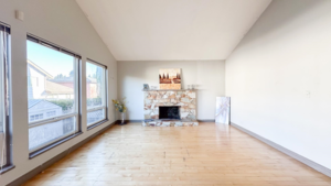 1169 Lansdowne Drive, Coquitlam, BC