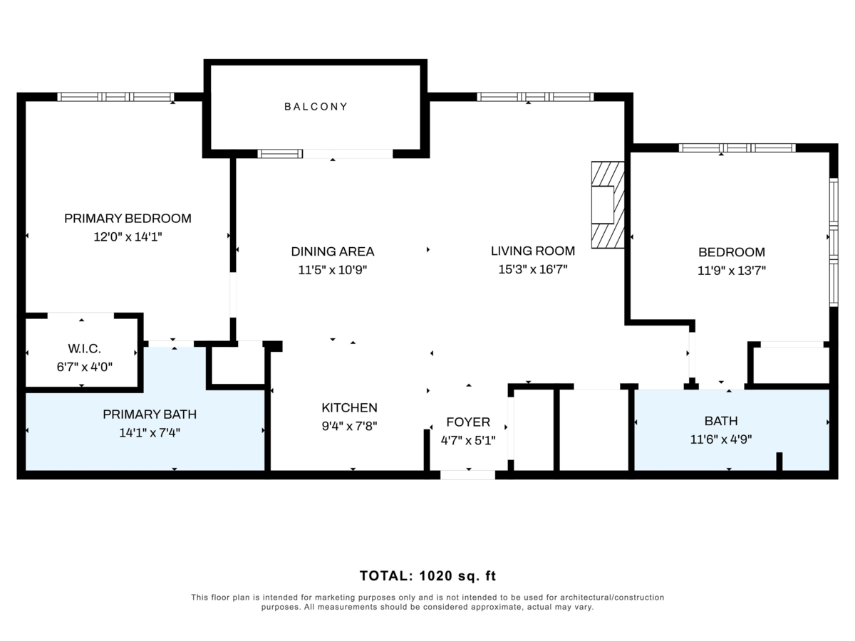 Swimming Pool Photo of 602 1211 Village Green Way, Squamish, BC