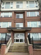 407 9422 Victor Street, Chilliwack, BC