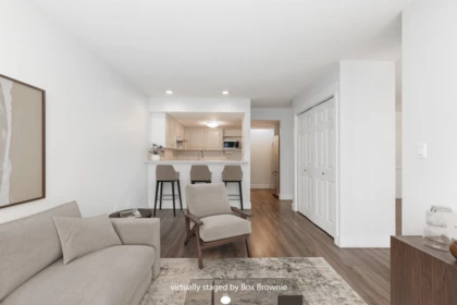 137 16335 14 Avenue, Surrey, BC, Surrey — Townhouse for sale