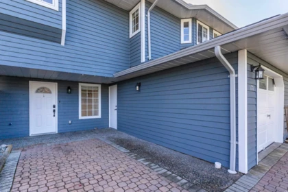 137 16335 14 Avenue, Surrey, BC, Surrey — Townhouse for sale