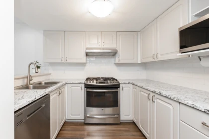 137 16335 14 Avenue, Surrey, BC, Surrey — Townhouse for sale