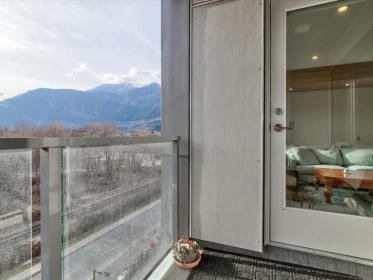 619 38362 Buckley Avenue, Squamish, BC, Squamish — Apartment/Condo for sale