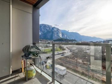 619 38362 Buckley Avenue, Squamish, BC, Squamish — Apartment/Condo for sale