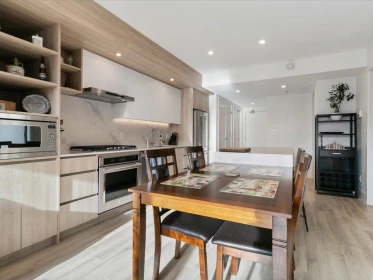 Pantry Photo of 619 38362 Buckley Avenue, Squamish, BC