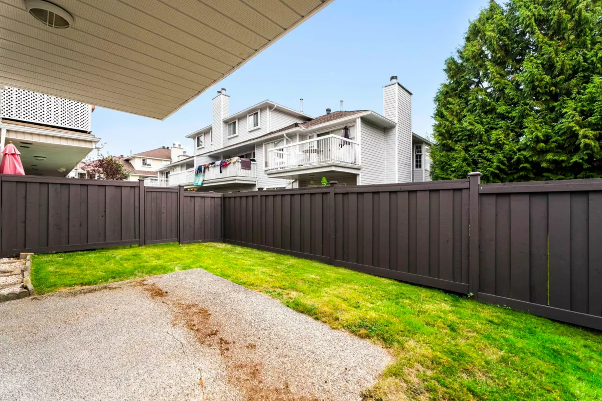 Street View Photo of 6 13970 72 Avenue, Surrey, BC