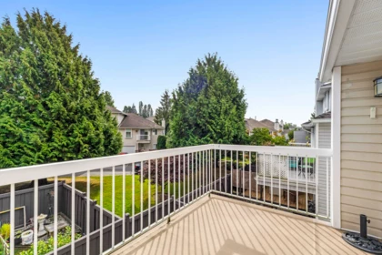 6 13970 72 Avenue, Surrey, BC