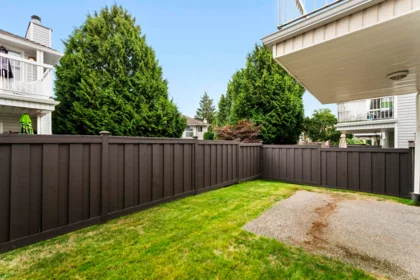 Neighborhood Park Photo Near 6 13970 72 Avenue, Surrey, BC