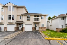 6 13970 72 Avenue, Surrey, BC