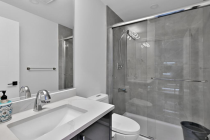 Loft / Bonus Room Photo of 31063 N Deertrail Drive, Abbotsford, BC