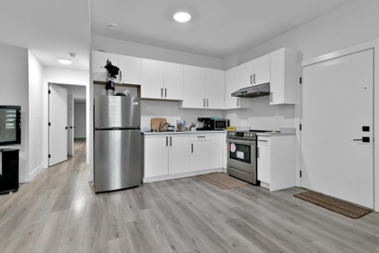 Office / Den Photo of 31063 N Deertrail Drive, Abbotsford, BC