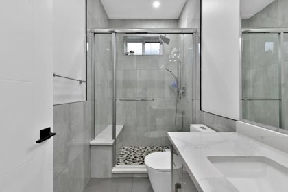 Powder Room Photo of 31063 N Deertrail Drive, Abbotsford, BC