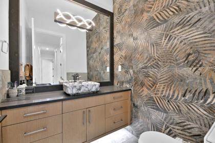 Primary Bathroom Photo of 31063 N Deertrail Drive, Abbotsford, BC