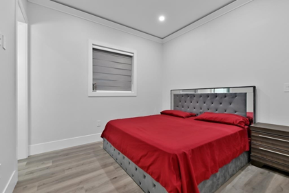 Walk-In Closet Photo of 31063 N Deertrail Drive, Abbotsford, BC