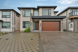 31063 N Deertrail Drive, Abbotsford, BC