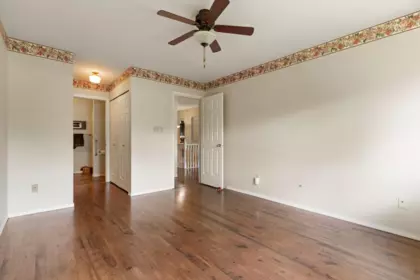 Loft / Bonus Room Photo of 14 33922 King Road, Abbotsford, BC