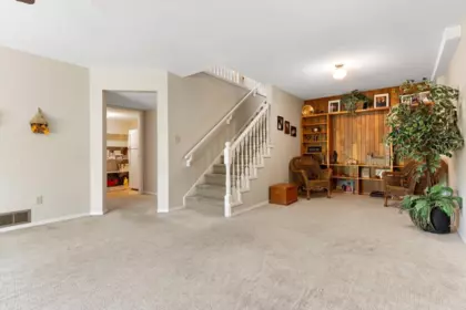 Mudroom Photo of 14 33922 King Road, Abbotsford, BC