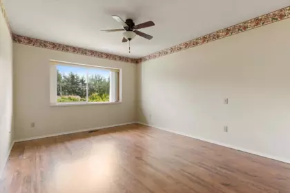Office / Den Photo of 14 33922 King Road, Abbotsford, BC