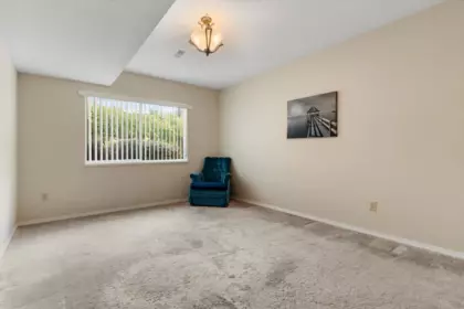 Staircase Photo of 14 33922 King Road, Abbotsford, BC