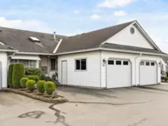 14 33922 King Road, Abbotsford, BC
