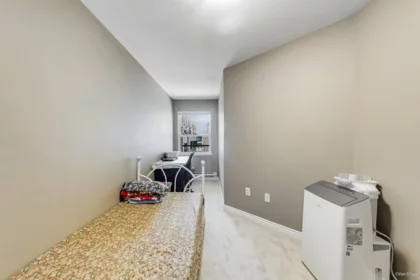 Breakfast Nook Photo of 3 9277 121 Street, Surrey, BC