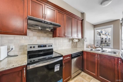 3 9277 121 Street, Surrey, BC, Surrey — Townhouse for sale