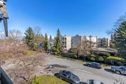 Loft / Bonus Room Photo of 3 9277 121 Street, Surrey, BC