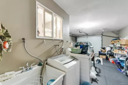 Mudroom Photo of 3 9277 121 Street, Surrey, BC