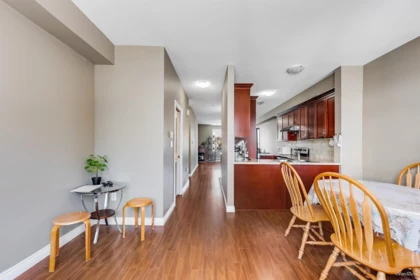 Pantry Photo of 3 9277 121 Street, Surrey, BC