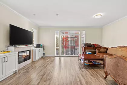70 3039 156 Street, Surrey, BC, Surrey — Townhouse for sale