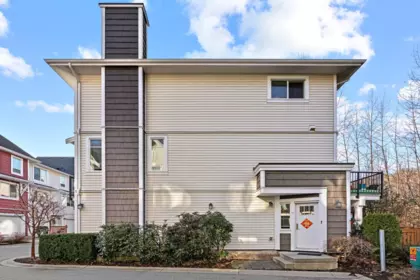 70 3039 156 Street, Surrey, BC, Surrey — Townhouse for sale