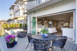 100 5311 Admiral Way, Ladner, BC