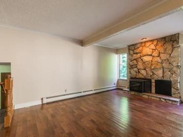 Bedroom 4 Photo of 2191 172 Street, Surrey, BC