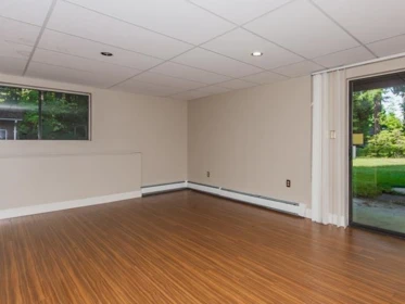 Loft / Bonus Room Photo of 2191 172 Street, Surrey, BC
