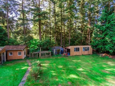 Mudroom Photo of 2191 172 Street, Surrey, BC