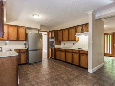 Office / Den Photo of 2191 172 Street, Surrey, BC