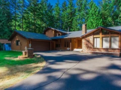 2191 172 Street, Surrey, BC