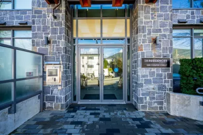 PH501 1295 Conifer Street, North Vancouver, BC, North Vancouver — Apartment/Condo for sale