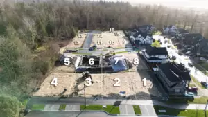 7660 156 Street, Surrey, BC