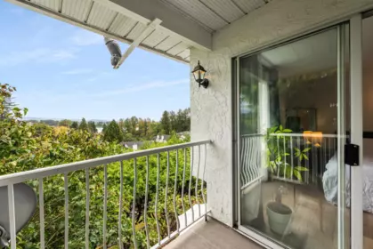 Hot Tub / Spa Photo of 1128 Fraserview Street, Port Coquitlam, BC