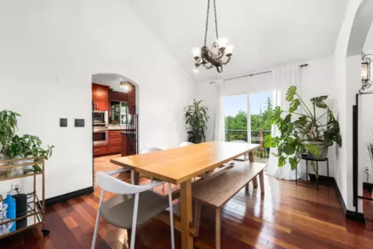 Pantry Photo of 1128 Fraserview Street, Port Coquitlam, BC