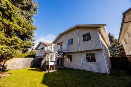 Hot Tub / Spa Photo of 475 Orwell Street, North Vancouver, BC