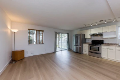 Outdoor Deck Photo of 475 Orwell Street, North Vancouver, BC