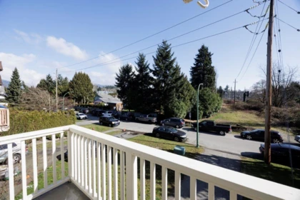 Pantry Photo of 475 Orwell Street, North Vancouver, BC