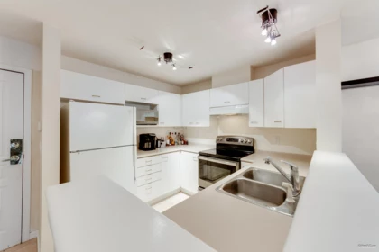 112 1242 Town Centre Boulevard, Coquitlam, BC, Coquitlam — Apartment/Condo for sale