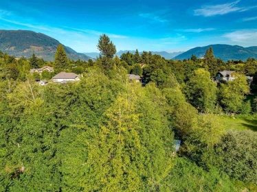 Pantry Photo of 8700 Hitch Terrace, Mission, BC