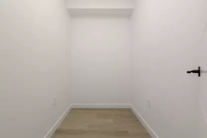 Loft / Bonus Room Photo of 406 2268 E Broadway Street, Vancouver, BC