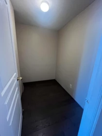 Pantry Photo of 2103 1189 Howe Street, Vancouver, BC
